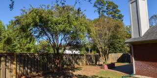 118 Canterbury Drive Gallery 14