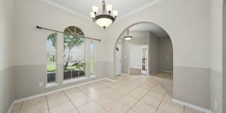 708 Bullwhip Cir Gallery 10