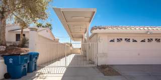 2790 Alibi Dr Gallery 5
