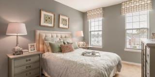 Creekstone Village Apartments Gallery 35