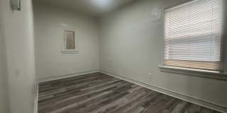 Trolley Flats Gallery 12