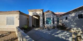 55+ Community Short Term Rental Fox Creek Gallery 5