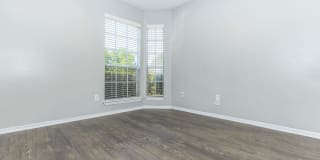 Villas at Shadow Oaks Gallery 132