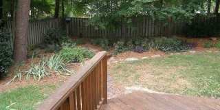 207 Cove Creek Drive Gallery 17