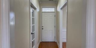 104 Union Station Gallery 3