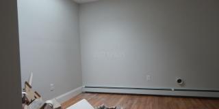 483 Medford St. Gallery 4