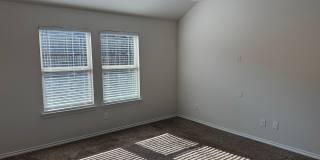 Charming 4BR House in Farmersville Charming 4BR House in Farmersville Gallery 7