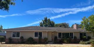 Charming 3-Bedroom Country Home on Nearly 1 Acre with 2-Car Garage Gallery 1