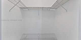 132 Wandering Trl Gallery 31