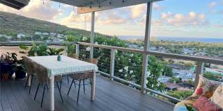4448 Wahinekoa Place 4448 Wahinekoa Place Gallery 1