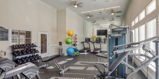 Port 58 Apartments @ Hillpoint Gallery 22