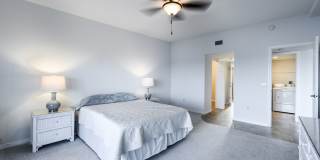 SPECTACULAR HARBOR VIEWS IN PUNTA GORDA ISLES Gallery 28