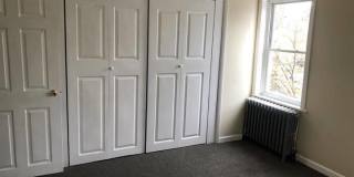 21 Stroud St Gallery 6