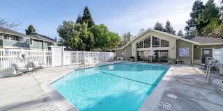 Portola Meadows Gallery 32