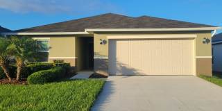 Beautiful Sawgrass Bay Home! Gallery 1