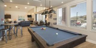 Polaris Peak Gallery 86