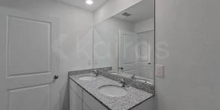 21262 Quesada Avenue Gallery 11