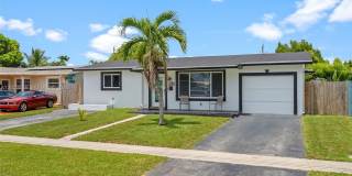 2485 NW 84th Way Gallery 3