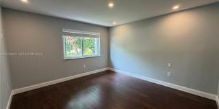 2156 NW 171st Ter Gallery 20