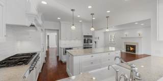 954 Barnegat Lane Gallery 29