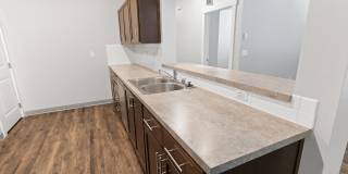 The Brix Apartments Gallery 14