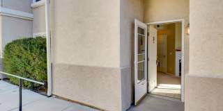 3855 Strawberry Field Grove Gallery 3