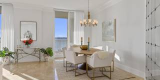 5310 N Ocean Drive Gallery 23
