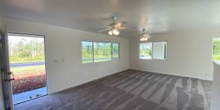Brand New 3-Bedroom, 2-Bath Home in Ainaloa Gallery 5