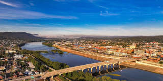 Diamond Pointe Apartments Gallery 16