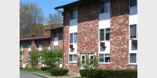 Hillside Gardens Gallery 1