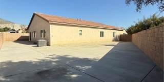 6840 Sunsight Gallery 49