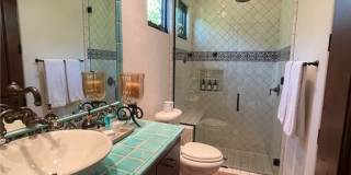 56145 Village Dr Gallery 21