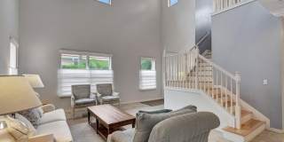 108 PAREY ISLAND Place Gallery 44