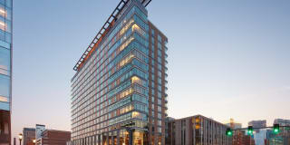 Watermark Seaport Gallery 33