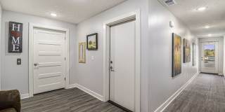 -Live Bold at The Ten – Modern 3BR / 2.5BA Townhome + Elevator Gallery 17