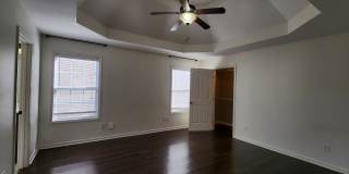 2969 Brewster Drive Gallery 12