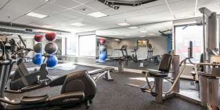 Hanna Heights Gallery 30