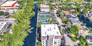 5951 NE 14th Lane Gallery 5