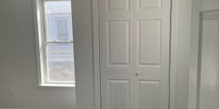 52 Pearl Street Gallery 16