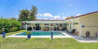 4430 NE 30TH AVE #4430 LIGHTHOUSE POINT, FL 33064 Gallery 24
