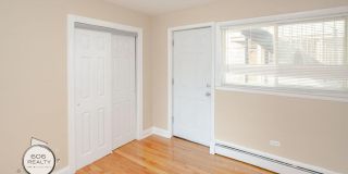 Bright and Sunny Cicero Apts Available! Gallery 13
