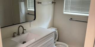 1247we Gallery 18