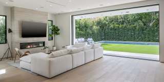 211 Veteran Ave Gallery 18