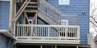 124 College Place Gallery 7