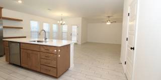 1500 Ari Avenue Gallery 9