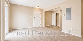2664 Eltarose Drive - C Gallery 1