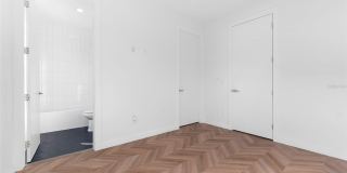 102 W ADALEE STREET Gallery 23