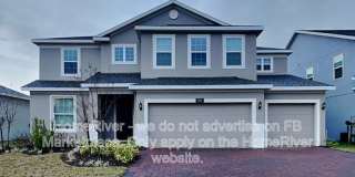5021 Bessie Ct Gallery 1