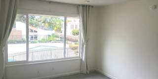 2474 Bolker Dr Gallery 23