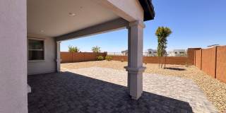 BEAUTIFUL HOME IN ALORAVITA NORTH IN PEORIA Gallery 33